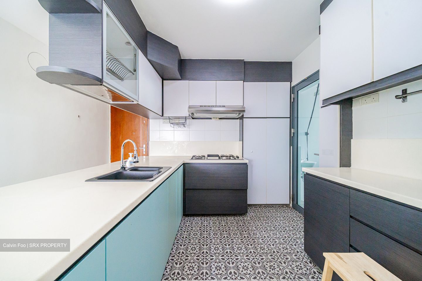 Blk 1 The Pinnacle@Duxton (Bukit Merah), HDB 4 Rooms #491892591